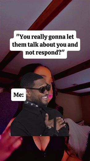 Embrace the Soft Life: Still Blooming Memes