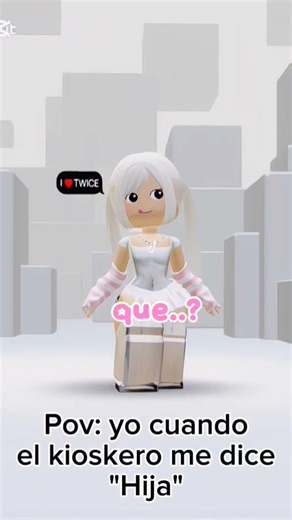 JAKSJAJJSUD LOS STICKERS #viral #roblox #noflopp #hija #yosoydelos7mil ‪@YouTubeLatam‬ #shortsss