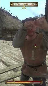 Tohle eskalovalo rychle 😳 | KCD