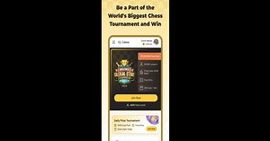 Download & Play CircleChess - Live Tournaments on PC & Mac (Emulator)