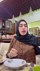 Resep Kecap Cabe Ala Tante Icha Atazen