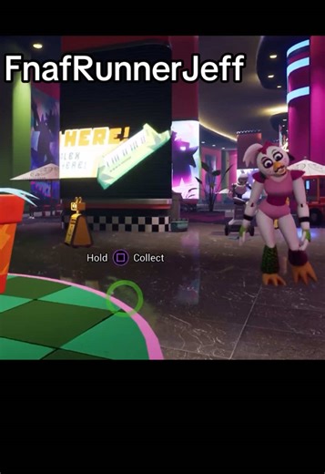 Mastering Marvel Rivals Gameplay Tips and Tricks