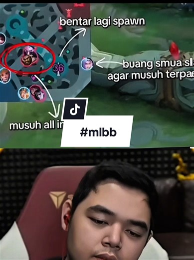 Apa Itu MMR Dalam MLBB: Panduan Lengkap