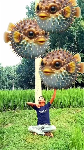 The Bizarre & Unexplained Significance of 26