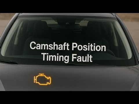 2022-2024 Lexus NX350 RX500H TX500H common problem fix - Check Engine Warning Light, code P05CE00