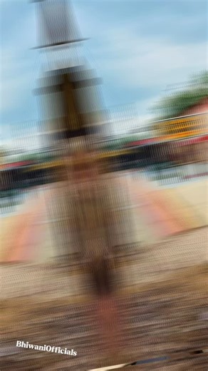 Bhiwani Official on Instagram: "भयानी आले भाईयाँ त ना उलझियो 🫨🔥 @bhiwaniofficials . bhiwani bhiwani city bhiwani attitude bhiwani swag bhiwani shayari bhiwani haryanvi bhiwani desi bhiwani power bhiwani style bhiwani vibe bhiwani mood bhiwani boys bhiwani youth bhiwani reels bhiwani viral bhiwani trending bhiwani pride bhiwani love bhiwani community bhiwani people bhiwani local bhiwani haryana haryanvi shayari desi attitude attitude shayari desi swag haryana vibe hr16 bhiwani officials . . #bh