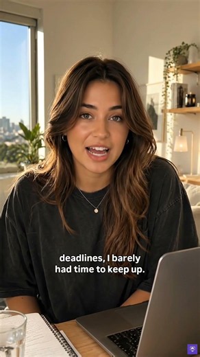 Assignment Help That Saved My Semester 📚 | Best Assignment Help for College Students #shorts