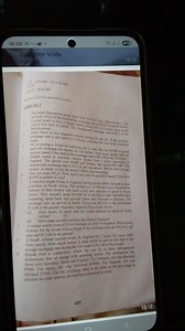 Exercise 5: Currency ConversionsConvert a PlayStation price o... | Filo