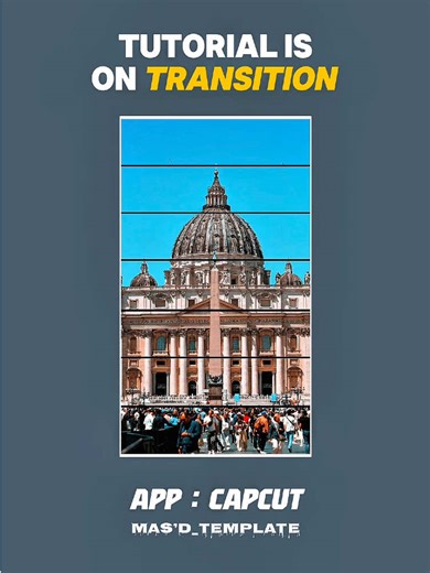 CapCut Tutorial: What’s Next?