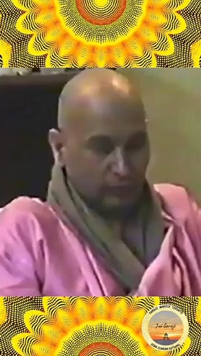 Jai Guruji 🌹 🌹 | Hum Guru ji wale hai