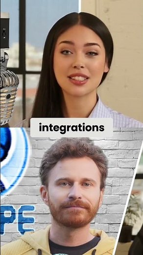 Fireflies.ai vs Otter.ai: The Ultimate Note-Taking Showdown