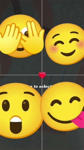 tere te m vari java# singing shorts ❤️❤️❤️