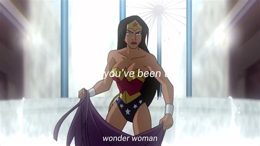 wonder woman was lowk my bi awakening #fyp #viral #xyzbca #dc #women all of them in order: Wonder Woman, Zatanna Zatara, Lois Lane, Harley Quinn Posion Ivy, Starfire/Koriand’r, Artemis Crock, Artemis of Bana-Mighdall, Batgirl/Barbara Gordon, Spoiler/Stephanie Brown, Supergirl/Kara Zoe-el, Huntress Black Canary, Raven, Donna Troy, Cassandra Cain/Orphan, Green Lantern/Jessica Cruz, Catwoman/Selina Kyle, Dreamer/Nia Nal, Bumblebee/ Karen Beecher-Duncan, Batwoman/Kate Kane sorry if I forgot any!