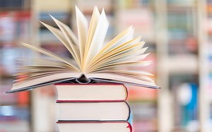 15 Must-Read Books for Product Management Leaders