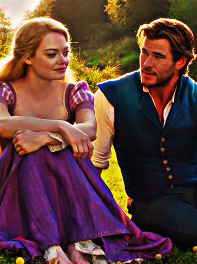 Tangled Live-Action Movie Teaser: A Legendary Experience Awaits