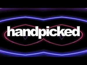 Angel Heredia - Medusa