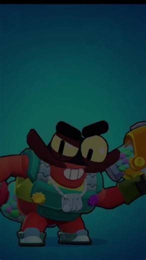 AM_NYAM☑️ (@am_nyam313)’s videos with original sound - Youtooz