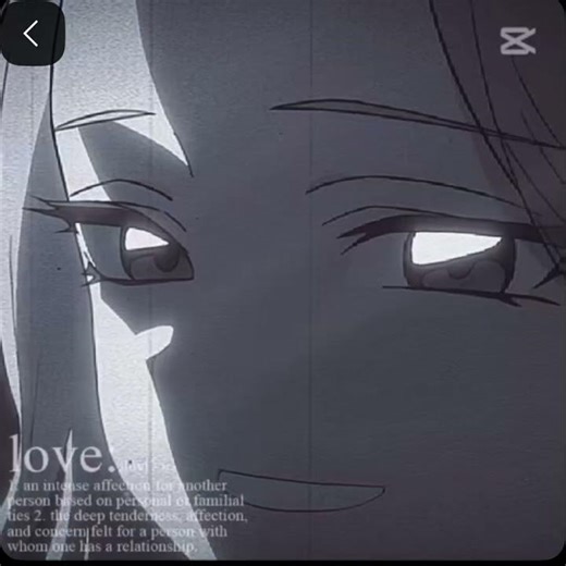 WOULD SUA SURVIVE MY MOMS DRESSCODE?? || alien stage || read desc! || last vid before break