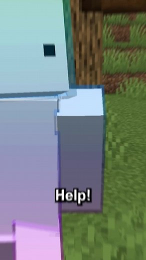 Java vs Bedrock: Key Differences Explained in Minecraft