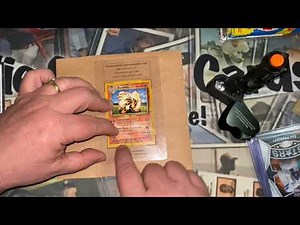 How to use a grading centering tool￼ on Pokémon cards￼ #Pokémon #PokémonCards￼￼