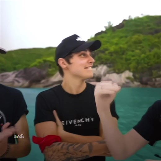 Finally got the chance to edit 😁 scp: xplrrszn / @Colby Brock / #fyp #colbybrock #colbybrockedit #viral #edit