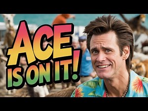 Jim Carrey's Most ICONIC And Versatile Movie Roles