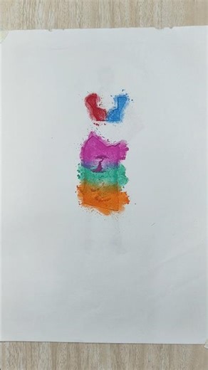 how to draw a body with clothes 🎨 👗#shorts #clothes #youtubeshorts #drawingideas #fashion #art