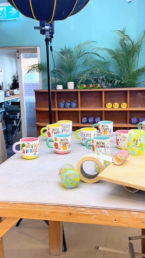 I said, “It’s just a quick little idea for the announcement.” It was not little. It was not quick. In fact, it was more hours than I care to admit.  All to tell you: the Adoption Sale is live. Up to 70% off. Nothing over $40. | Bea Bellingham | Facebook