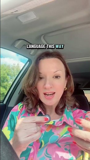 Unlocking the Power of Gestalt Language Processing with Kim Jenkins