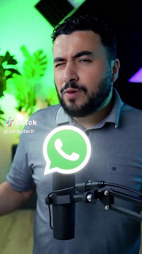 WhatsApp Status Meldungen abspeichern leicht gemacht
