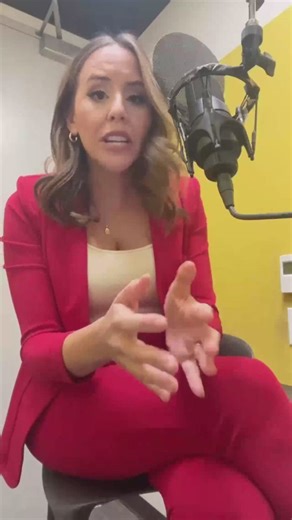 Loose construction plank kills Lynnwood woman