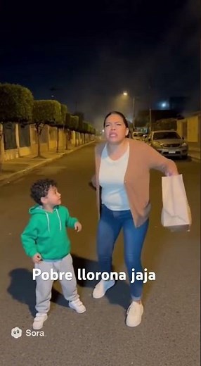 Poor crybaby 🤣 #music #viral #humor #memes #fyp #comedy #mexico