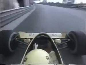 75K views · 2.6K reactions | Começando o especial de câmeras onboard do Grande Prêmio de Mônaco com Ayrton Senna nos treinos da edição de 1987. | F1 Nostalgia | Facebook