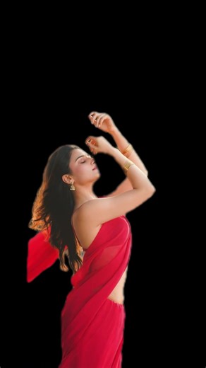 Ekh: Un Audition Inoubliable