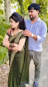 Meri jan ❤️ Subham Pathak | Subham Pathak