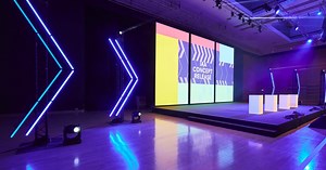 Frankfurt Auto Show, world's largest, transforms into more inclusive 2021 IAA Mobility show in Munich