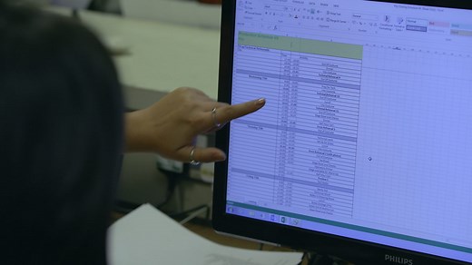 Rehearsing for a performance - Edexcel - GCSE Drama - Edexcel - Video - BBC Bitesize