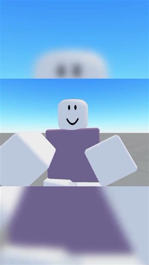 #roblox #games