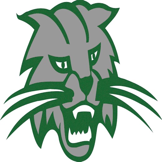 Ines Lucena Game Report: vs Century   How To Watch