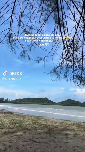 Forever: Love Status for Tamil WhatsApp