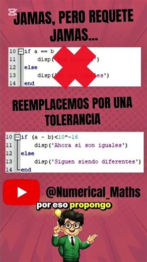 El secreto para optimizar loops en GNU Octave