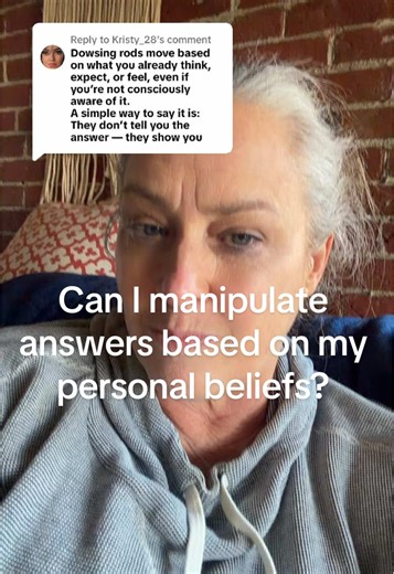 Understanding Psychic Readings with Dowsing Rods