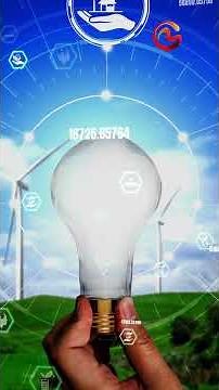 The Eco Equation: Solving the Balance Between Nature and Technology