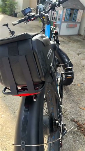 This motorcycle dash cam is almost gone. Easy install, night vision, and loop record