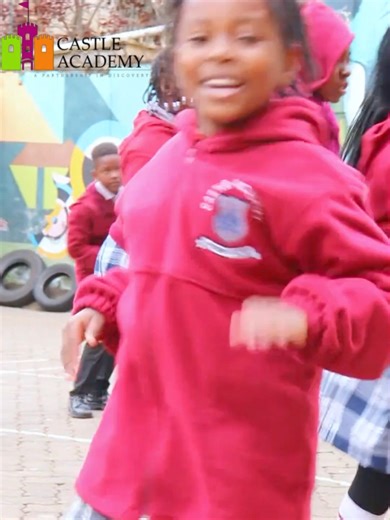 #bestprivateschoolinruaka #privateschool #ruaka #foryou #fyp #fypシ゚viral #bestschool #backtoschool #castleacademyruaka #foyoupage