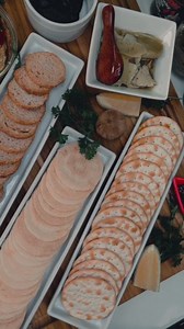 MW Polar Brisling Sardines, Smoked In Olive Oil, 4.23 Oz - Pack of 12