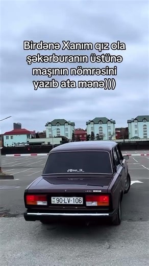 •| 69-BF-223 Gozduyurem 😀