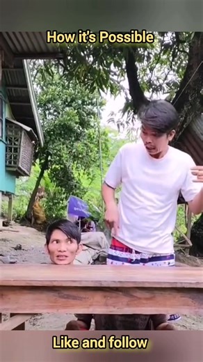 790K views · 3.1K reactions | Unbelievable Magic Tricks,  #magic #magician #magictrick #magicshow #magical #magickingdom #magicthegathering #fbreelsfypシ゚viralvideo #fbreelsfypシ゚viralシ #fbreelsfypシ゚ #fbreels #fbreelsvideo #trendingreels #fypシ #reelsoftheday #viralshorts #shortsvideo #tricks #trick | Magic Secrets 444 | Facebook