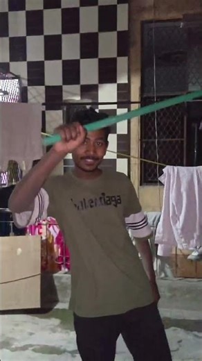 Uttar Pradesh Mein pahla Java