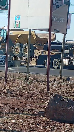 Woman in Mining #womaninmining👷🏻‍♀️🦺🧰⚒️ #dumptruckoperatortraining
